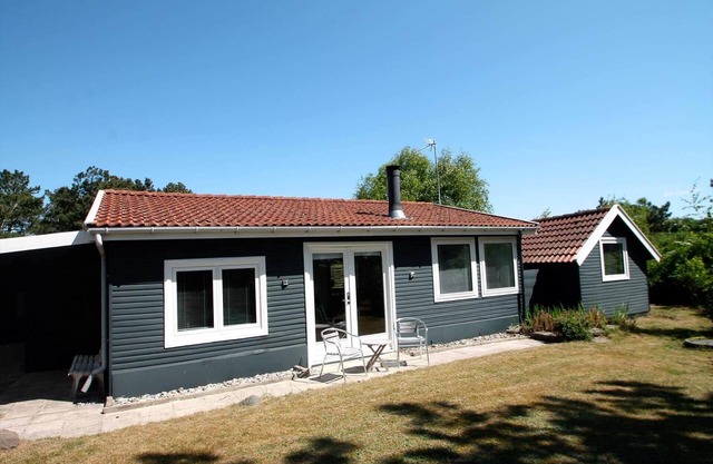 K20047 Store Fuglede - Sandstien 2