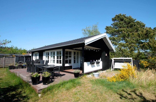K20084 Gørlev - Gyvelvej 1