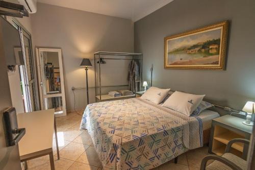 K3 Residence Taquaral