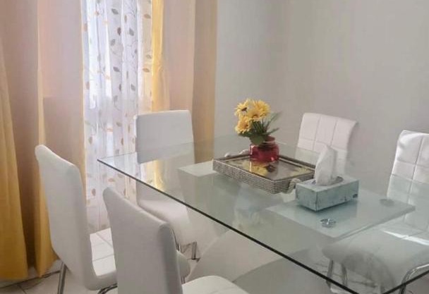 K3 Room Near Airport