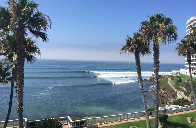k38 Stunner! Surfer's Paradise - Incredible Views - Private Garage - Adults Only