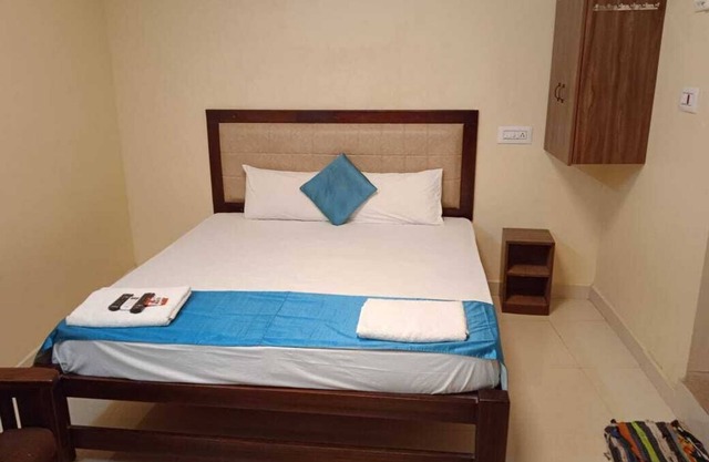 Kaala Bairav Grand Annex1