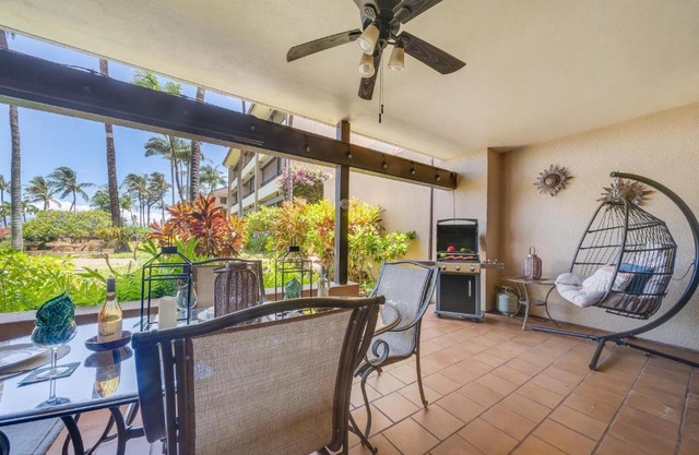 Kaanapali Royal G102