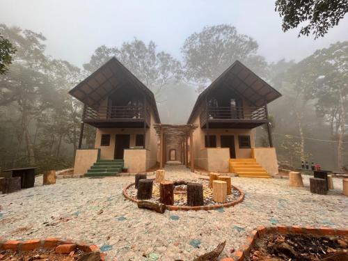KaatiKaadu