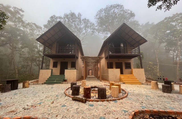 KaatiKaadu