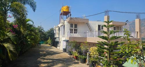 Kabir Farms