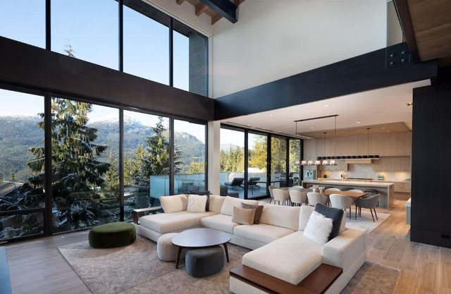 Kadenwood Bellevue