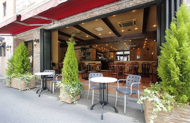 Kadoya Hotel
