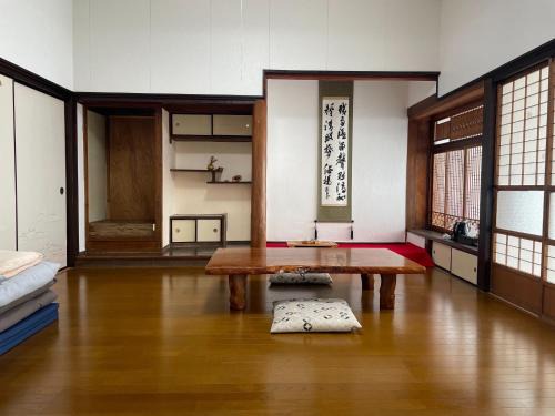 Kaen - Vacation STAY 19038