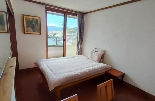 Kagoshima - House - Vacation STAY 2665