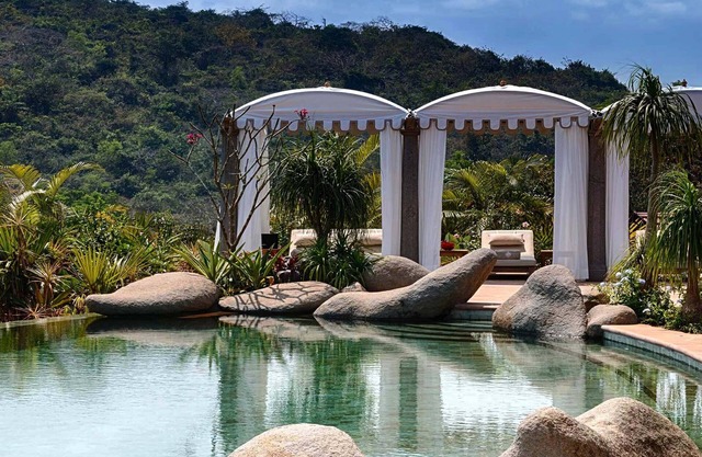Kahani Paradise