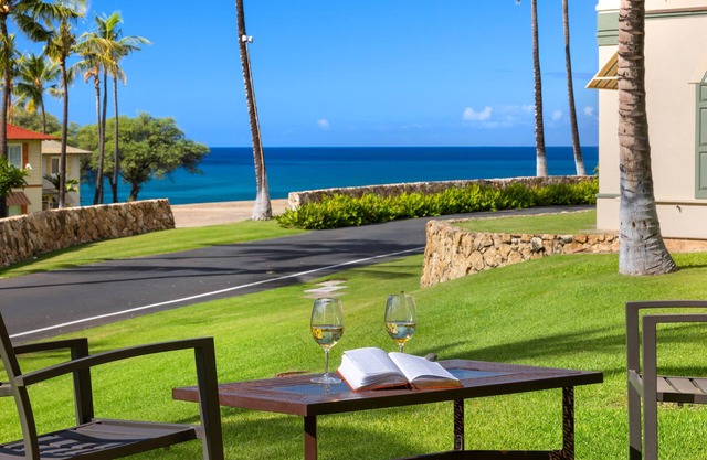 Kai Lani 14B by Gather: 3BR Resort Townhome w/ Pool & Spa
