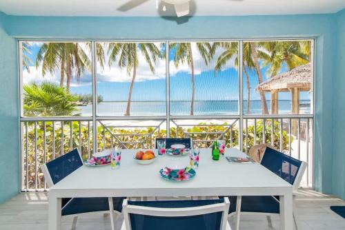 Kaibo Hacienda Condo