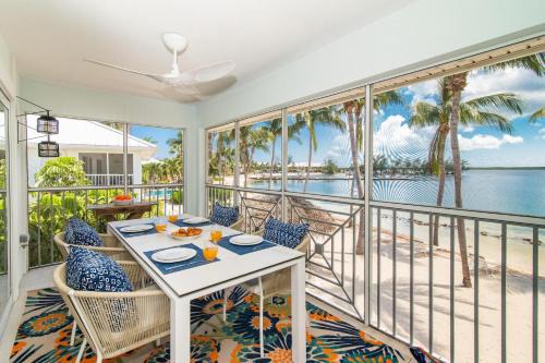 Kailua condo