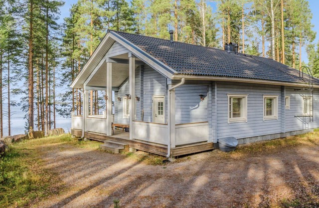 Kainalolahti by Interhome