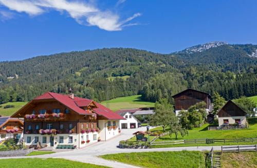 Kainreiterhof