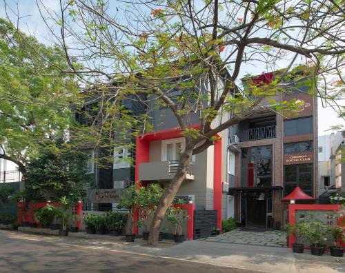 Kaira Park