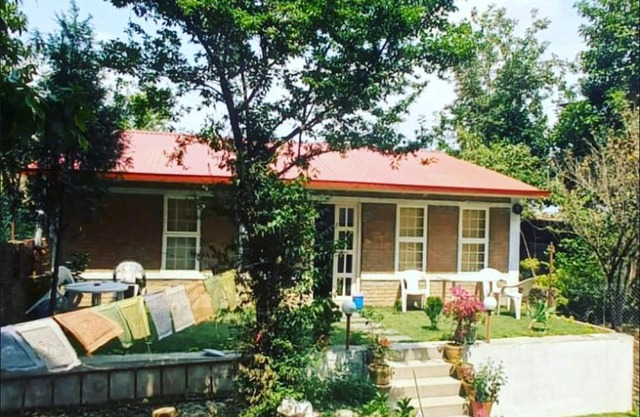 KAJI HOME