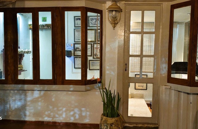 Kakaku The Guest House