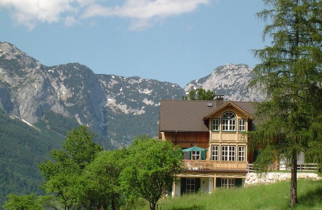Kalßnhof