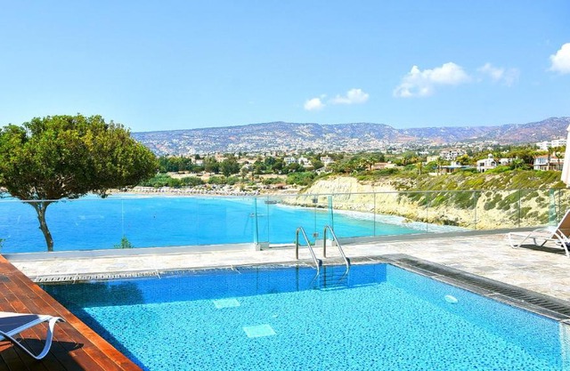 Kala Beach Villa