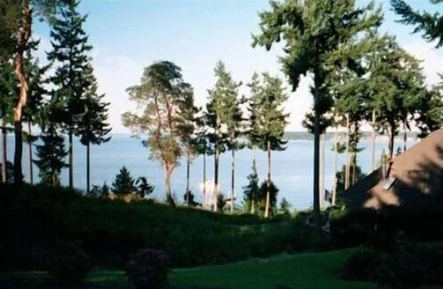 KALA POINT VILLAGE Dec 29 - Jan 5,2024