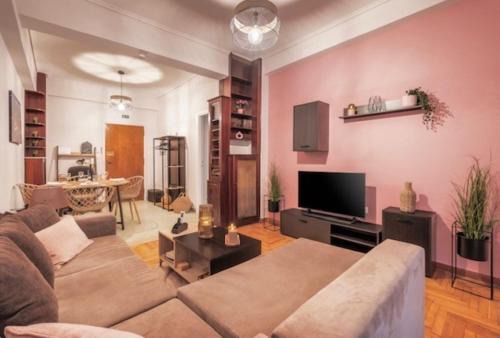 KalaGans CosyHome