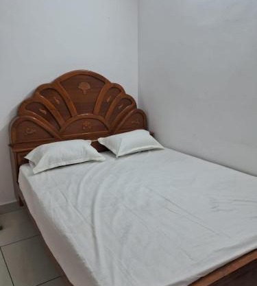 Kalakkad Service Apartment
