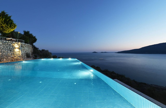 Kalamar Hotel