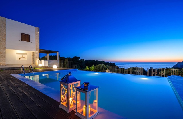 Kalas Residence