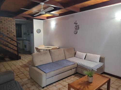 Kalbarri Reef Villa 9
