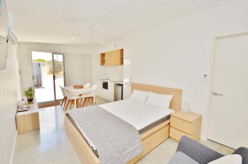 Kalbarri Visions - Kalbarri WA