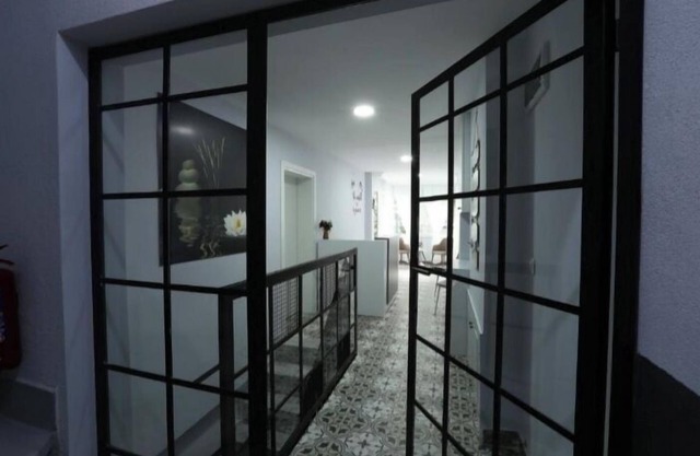 KALEROOM EDİRNE