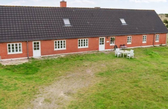 "Kaleva" - all inclusive - 1km from the sea by Interhome