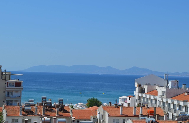 Kalif Hotel
