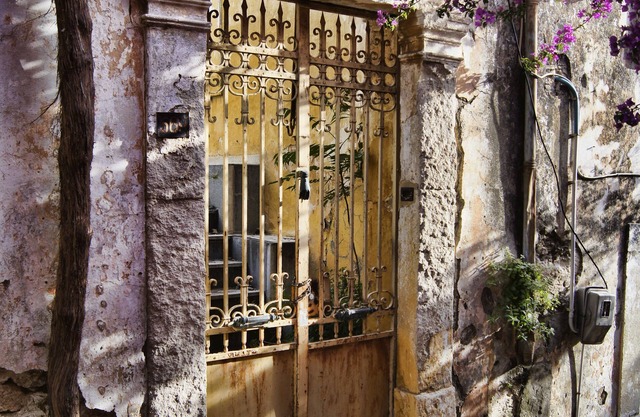 Kalimera Archanes Village
