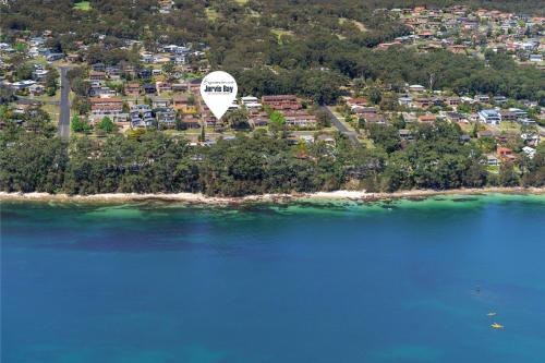 Kalimna by Experience Jervis Bay