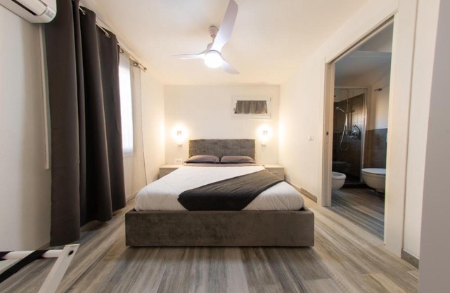 Kalipe House