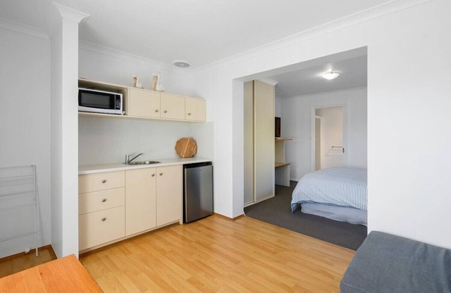 Kalisti Suites - Fira Suite