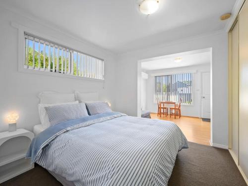 Kalisti Suites - Fira Suite