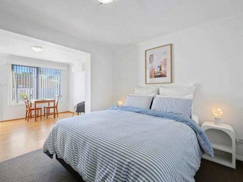 Kalisti Suites - Kamari Suite