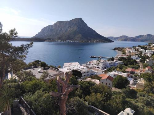 Kalliria Studios