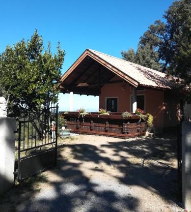 Kallista 1