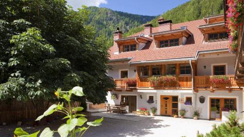 Kaltenhauser Hof