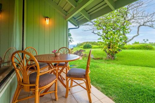 Kamahana 23