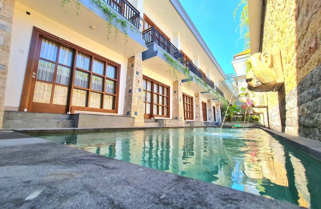 Kamandaka