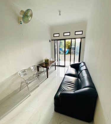Kamar no 3