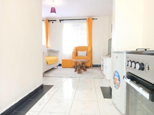 Kamemo la casa Homes