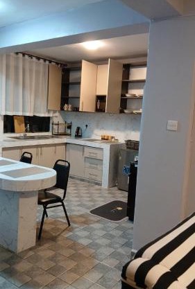 Kamemo La Casa Homes