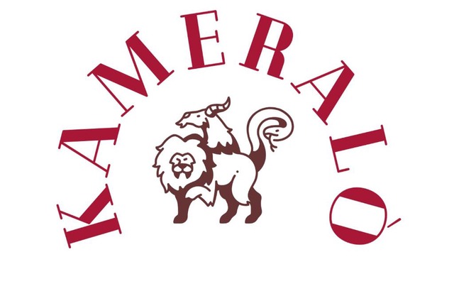 KamerAlò